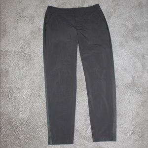 Athleta Brooklyn Ankle pant